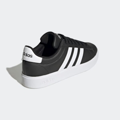 Giày thời trang adidas GRAND COURT CLOUDFOAM COMFORT Nam GW9196