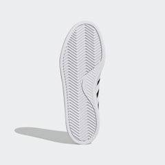 Giày thời trang adidas GRAND COURT CLOUDFOAM COMFORT Nam GW9196