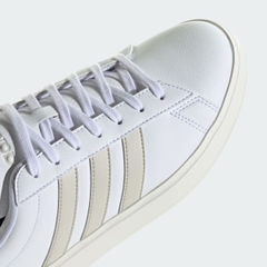 Giày thời trang adidas GRAND COURT CLOUDFOAM COMFORT Nam ID2949