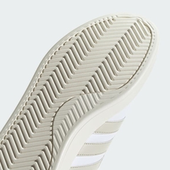 Giày thời trang adidas GRAND COURT CLOUDFOAM COMFORT Nam ID2949