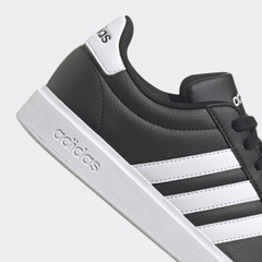 Giày thời trang adidas GRAND COURT CLOUDFOAM COMFORT Nam GW9196