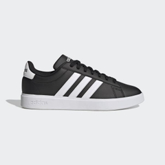 Giày thời trang adidas GRAND COURT CLOUDFOAM COMFORT Nam GW9196
