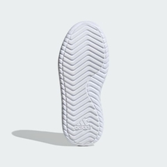 Giày thời trang adidas Grand Court Platform Nữ  - IE1089