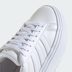 Giày thời trang adidas Grand Court Platform Nữ  - IE1089