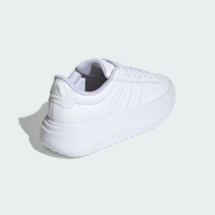 Giày thời trang adidas Grand Court Platform Nữ  - IE1089