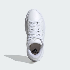 Giày thời trang adidas Grand Court Platform Nữ  - IE1089