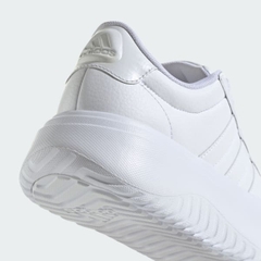 Giày thời trang adidas Grand Court Platform Nữ  - IE1089