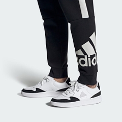 Giày sportswear adidas Kantana Nam - IG9818