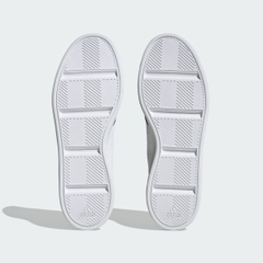 Giày sportswear adidas Kantana Nam - IG9818