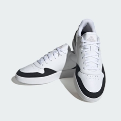 Giày sportswear adidas Kantana Nam - IG9818