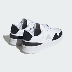 Giày sportswear adidas Kantana Nam - IG9818
