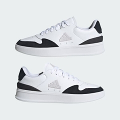 Giày sportswear adidas Kantana Nam - IG9818