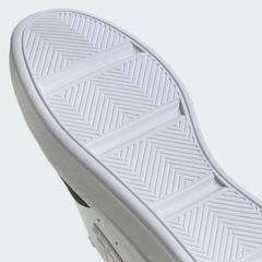 Giày sportswear adidas Kantana Nam - IG9818