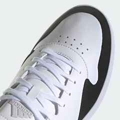 Giày sportswear adidas Kantana Nam - IG9818
