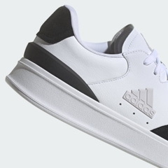 Giày sportswear adidas Kantana Nam - IG9818