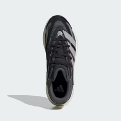 Giày thời trang adidas Lightblaze Nam - JH6943
