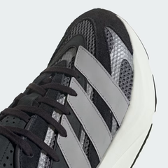 Giày thời trang adidas Lightblaze Nam - JH6943