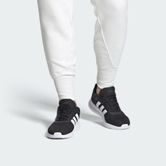 Giày thời trang adidas Lite Racer 4.0 Nam - IE6133