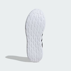 Giày thời trang adidas Lite Racer 4.0 Nam - IE6133