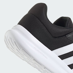 Giày thời trang adidas Lite Racer 4.0 Nam - IE6133