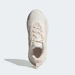 Giày sportswear adidas Maxxwavy Nữ - IF8755