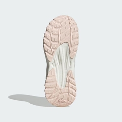 Giày sportswear adidas Maxxwavy Nữ - IF8755