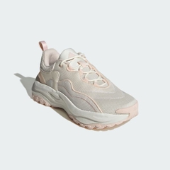 Giày sportswear adidas Maxxwavy Nữ - IF8755