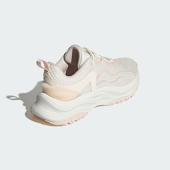 Giày sportswear adidas Maxxwavy Nữ - IF8755
