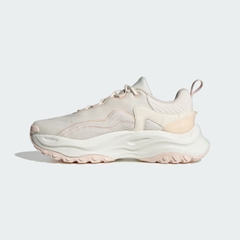 Giày sportswear adidas Maxxwavy Nữ - IF8755