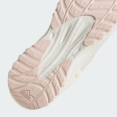 Giày sportswear adidas Maxxwavy Nữ - IF8755