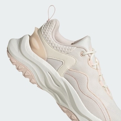 Giày sportswear adidas Maxxwavy Nữ - IF8755
