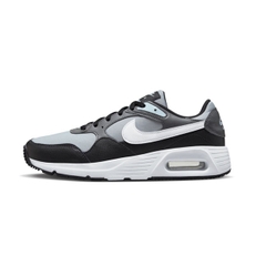 Giày thời trang Nike NIKE AIR MAX SC Nam CW4555-013