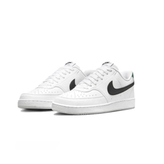 Giày thời trang Nike NIKE COURT VISION LO NN Nam DH2987-110