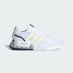 Giày thời trang adidas NMD_D1 Nam - IF3455