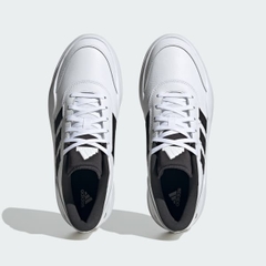 Giày sportswear adidas Osade Nam - IG7316