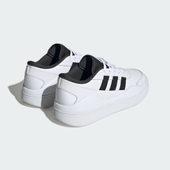 Giày sportswear adidas Osade Nam - IG7316