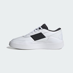 Giày sportswear adidas Osade Nam - IG7316