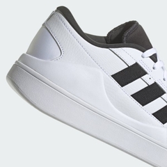 Giày sportswear adidas Osade Nam - IG7316