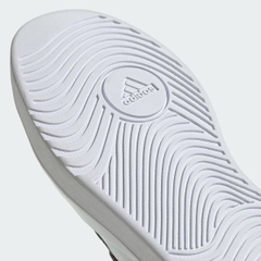 Giày sportswear adidas Osade Nam - IG7316