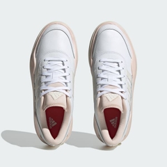 Giày sportswear adidas Osade Nữ - IG7327