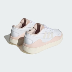 Giày sportswear adidas Osade Nữ - IG7327