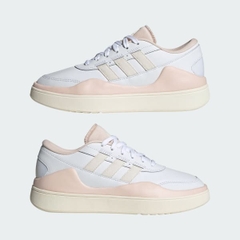 Giày sportswear adidas Osade Nữ - IG7327