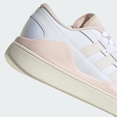 Giày sportswear adidas Osade Nữ - IG7327