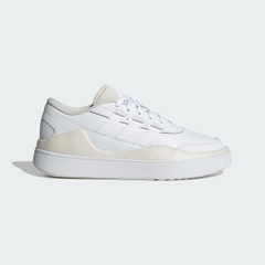 Giày sportswear adidas Osade Nữ - IG7330