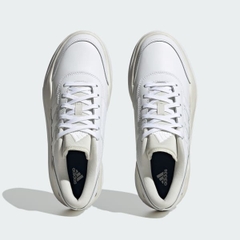 Giày sportswear adidas Osade Nữ - IG7330
