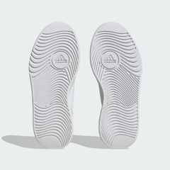 Giày sportswear adidas Osade Nữ - IG7330