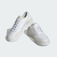 Giày sportswear adidas Osade Nữ - IG7330