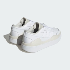 Giày sportswear adidas Osade Nữ - IG7330