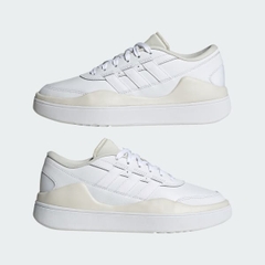 Giày sportswear adidas Osade Nữ - IG7330