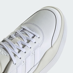 Giày sportswear adidas Osade Nữ - IG7330